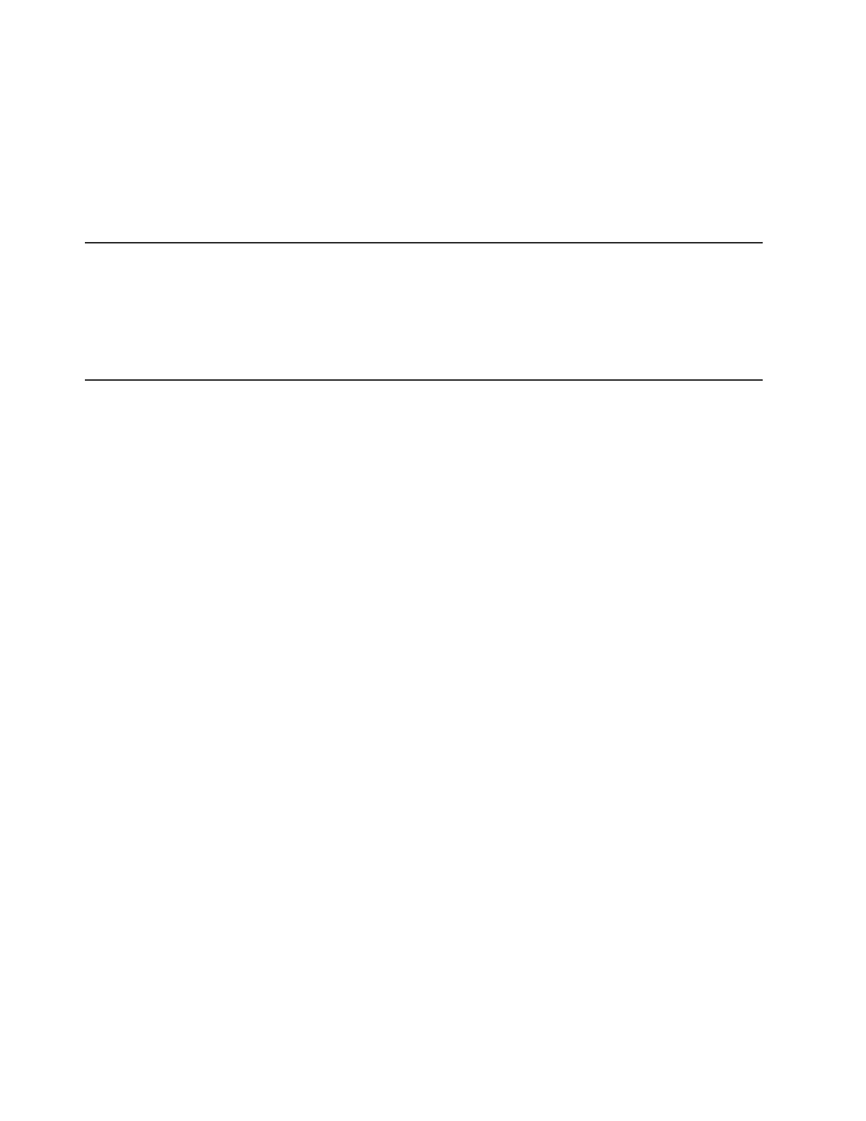 Page #80 background image