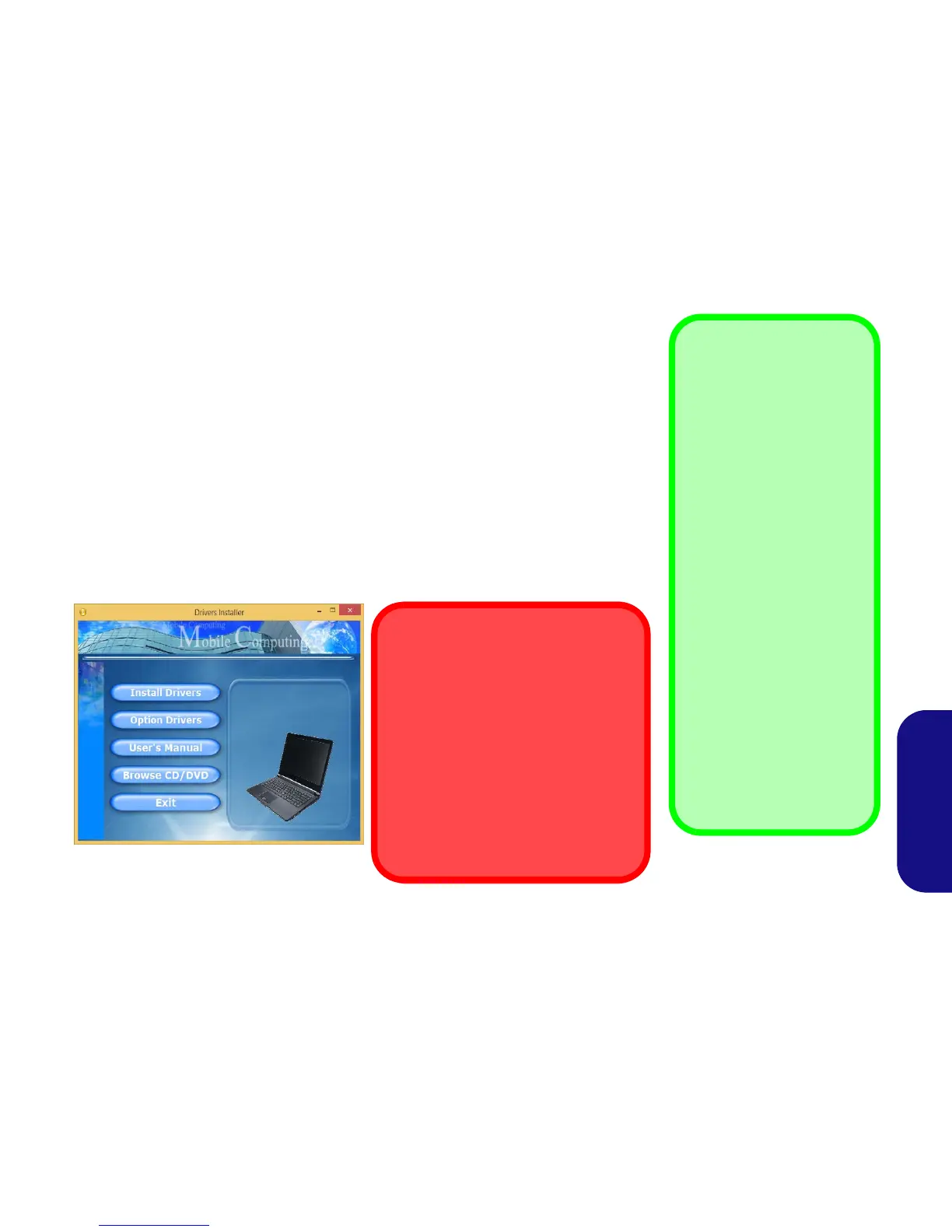 Page #139 background image