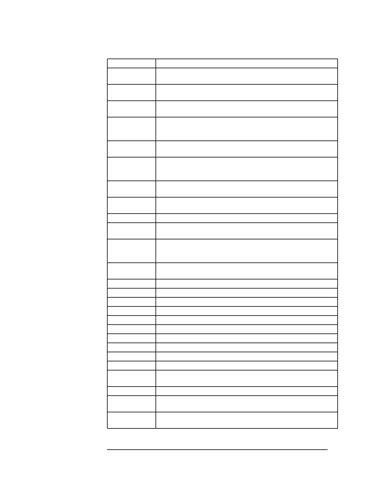 Page #367 background image