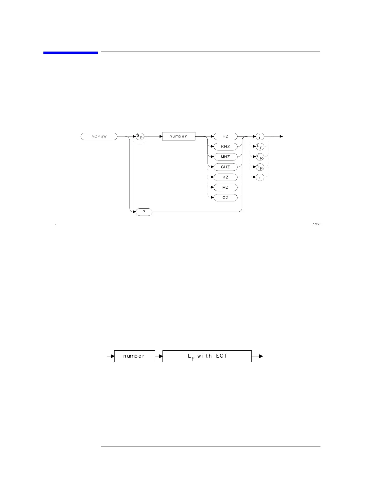 Page #384 background image