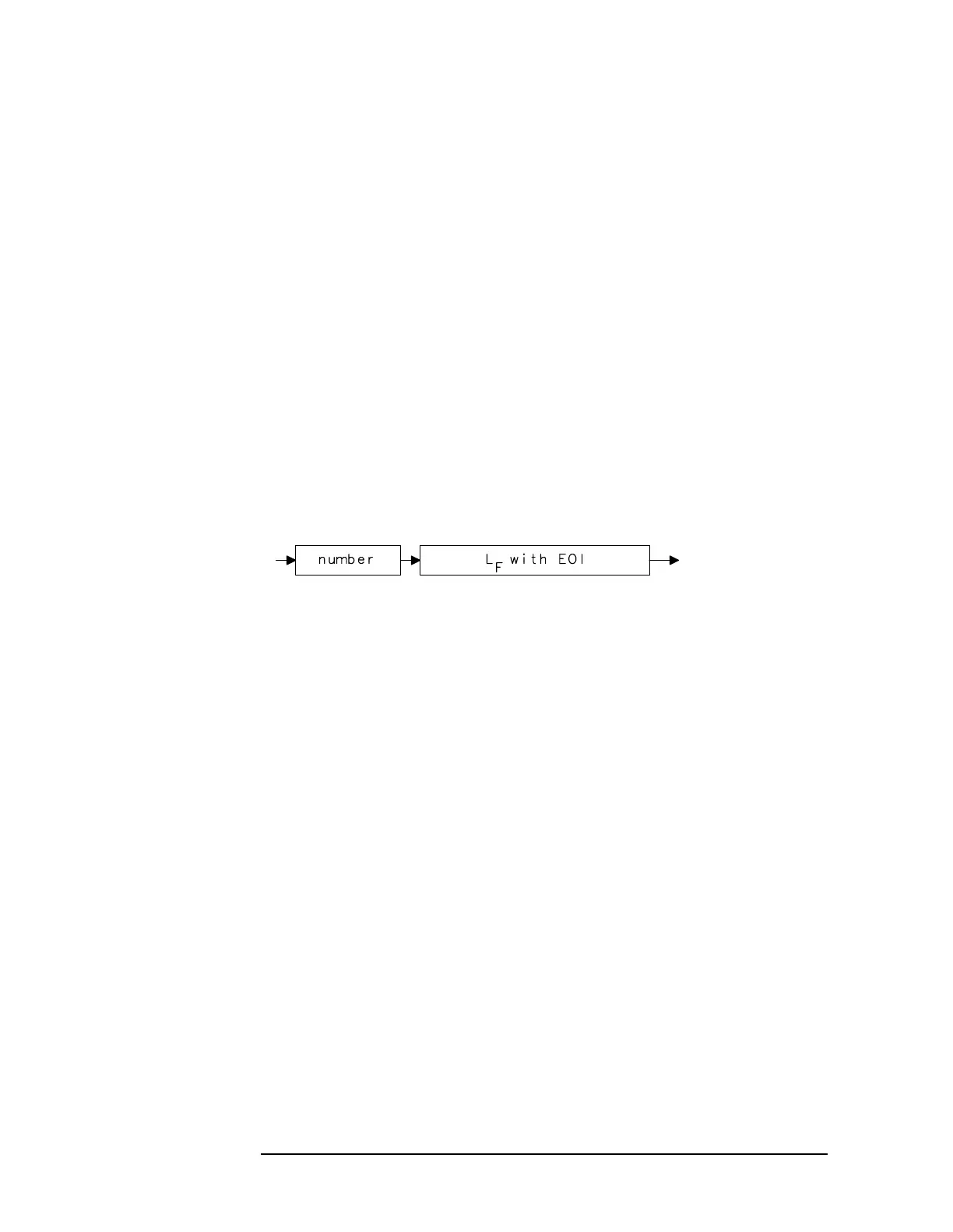 Page #476 background image