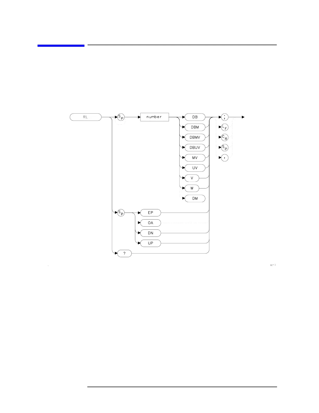 Page #580 background image