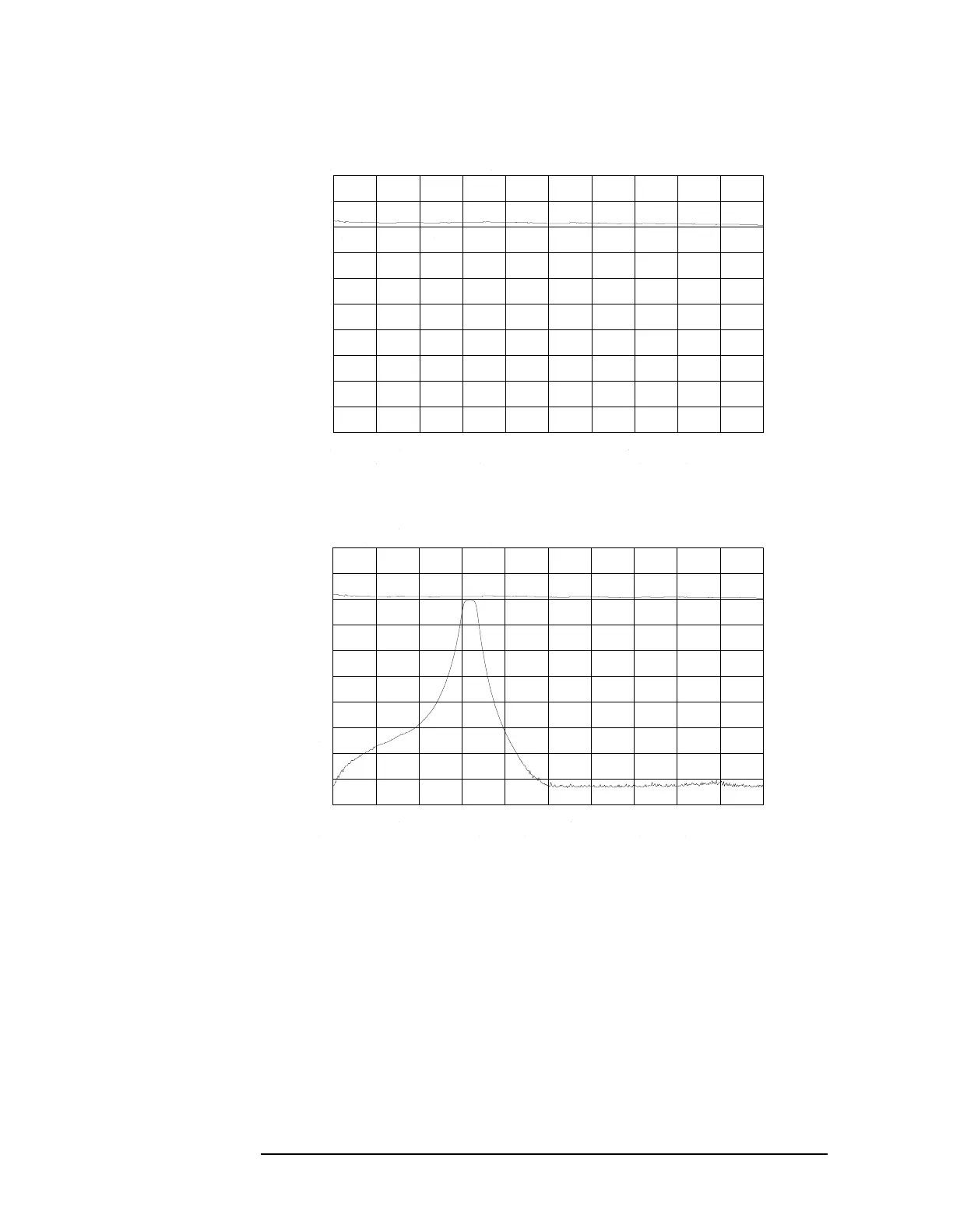 Page #90 background image