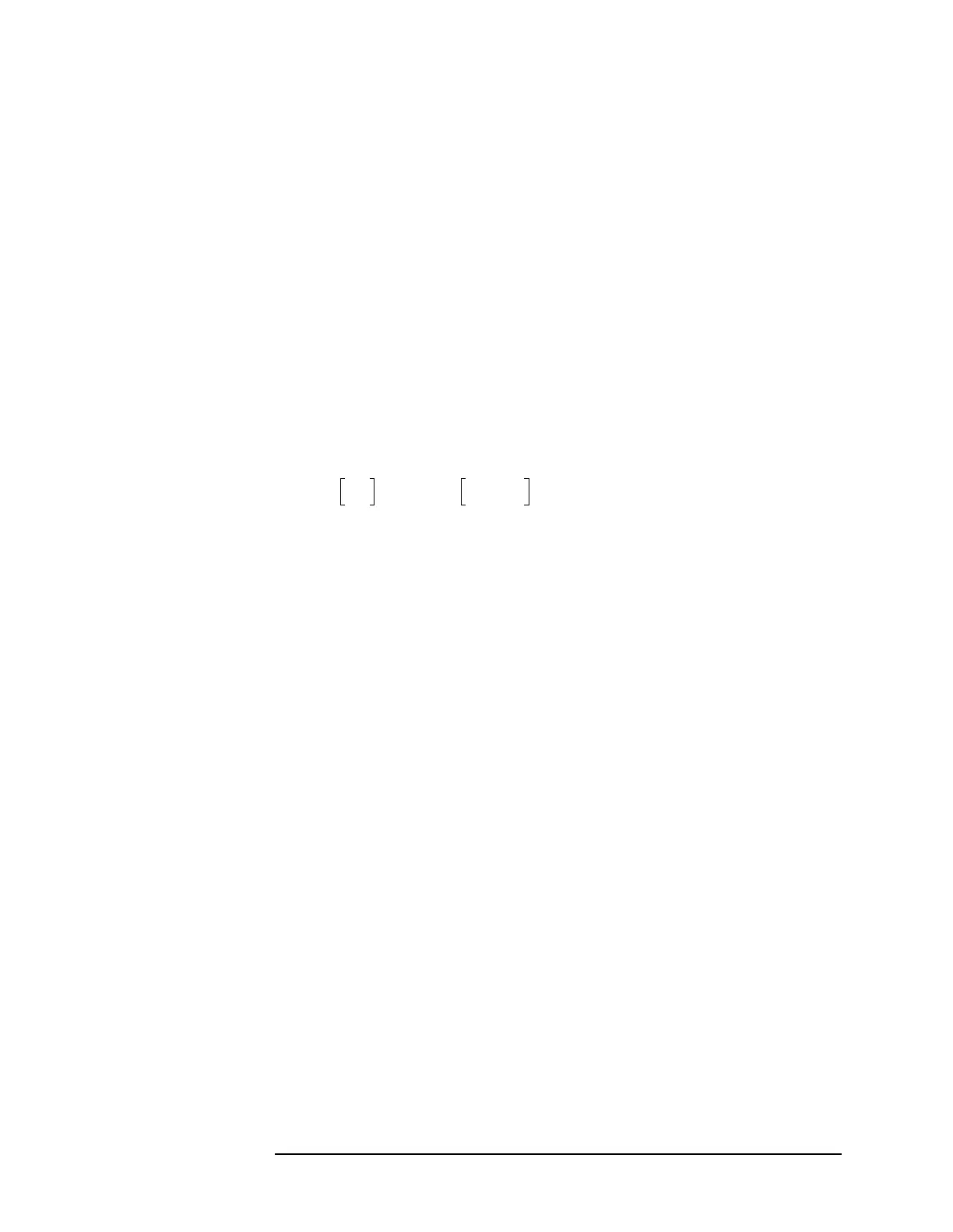 Page #115 background image