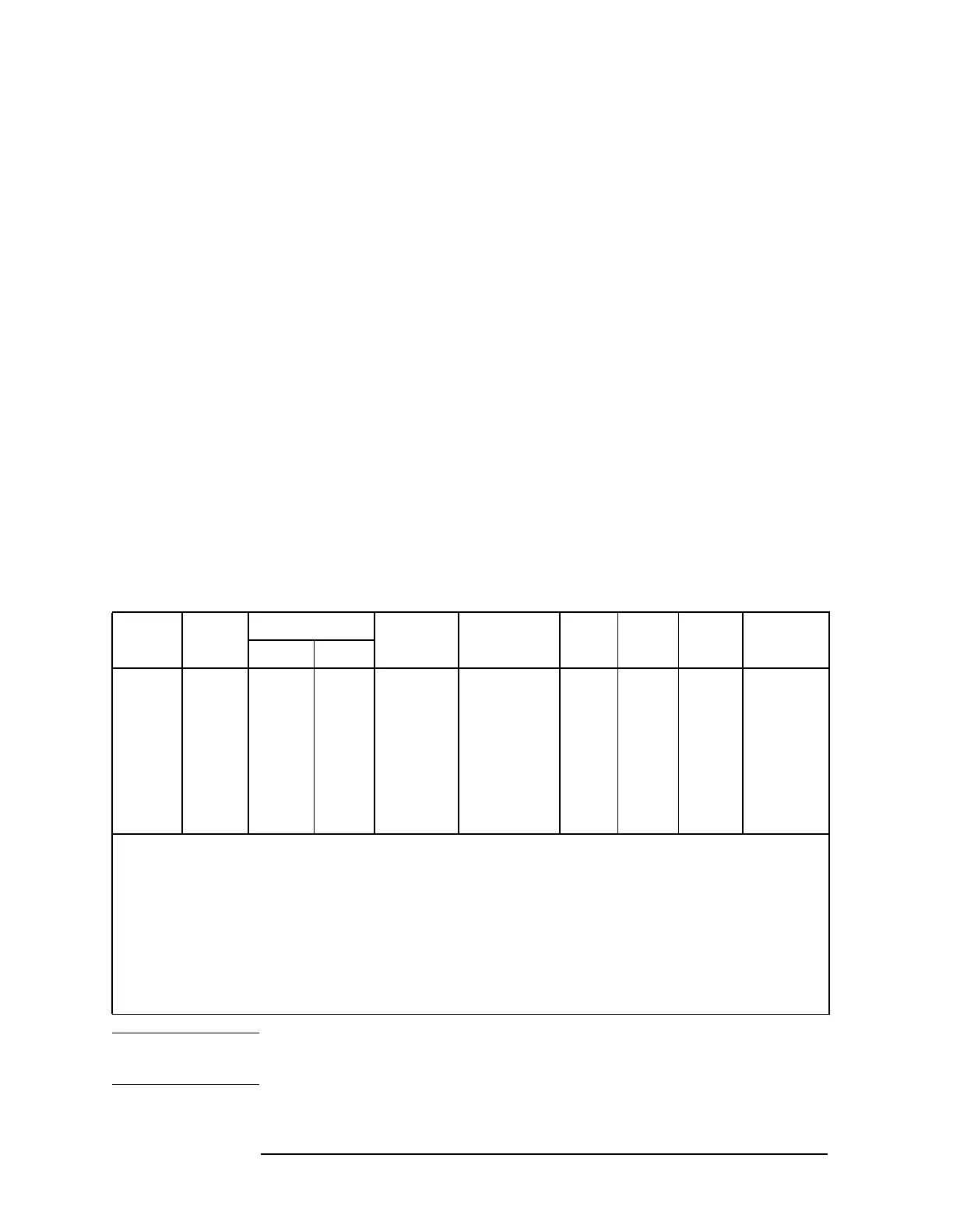 Page #118 background image