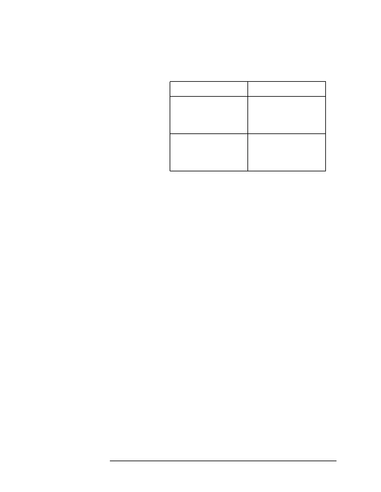 Page #241 background image