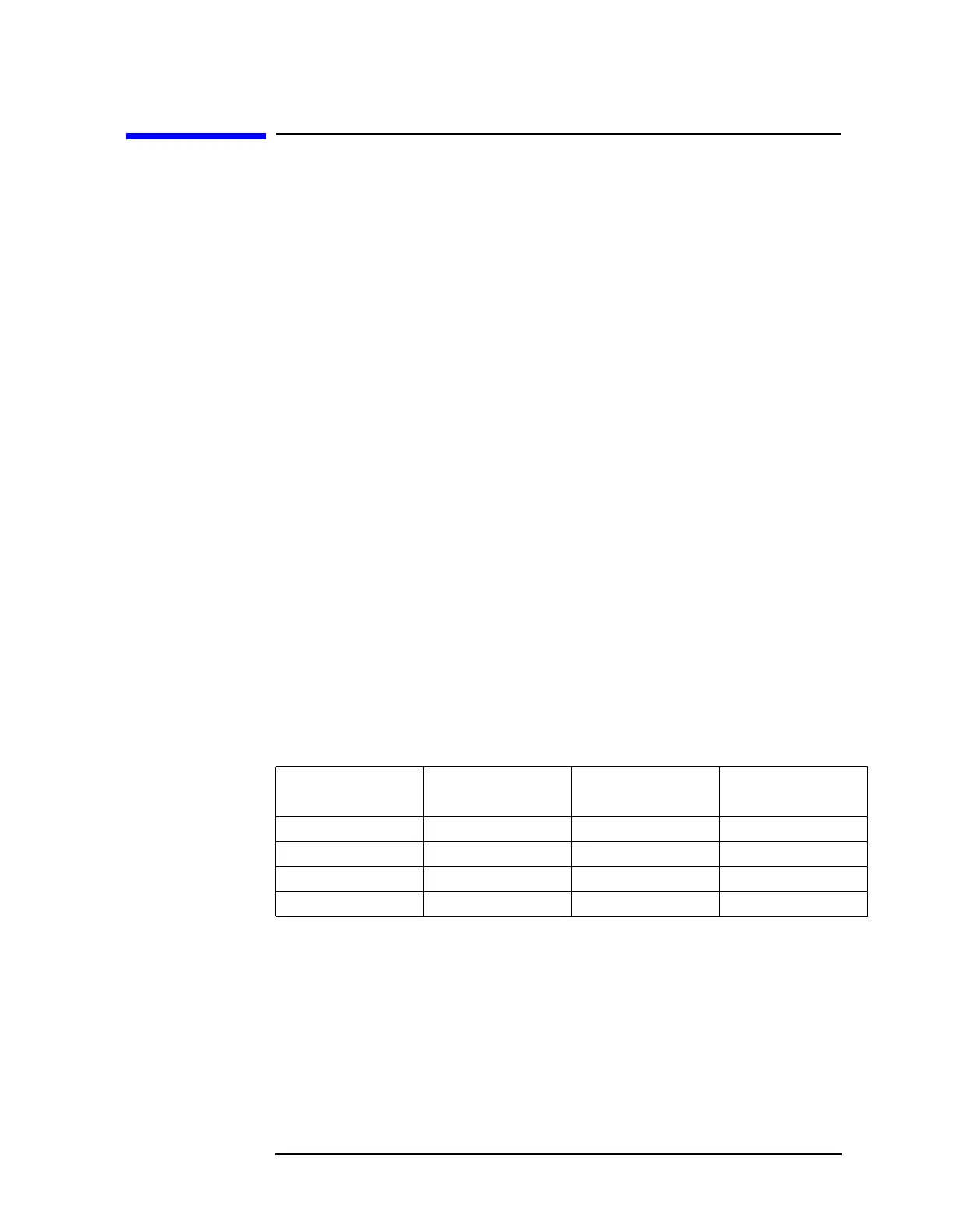 Page #295 background image