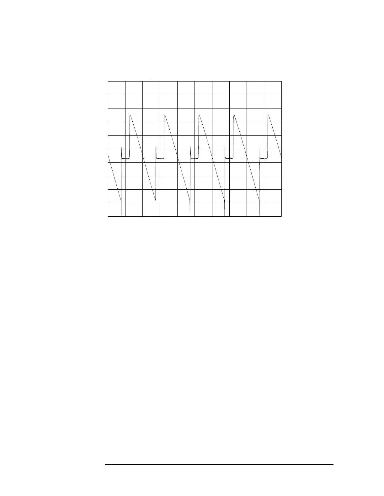 Page #371 background image