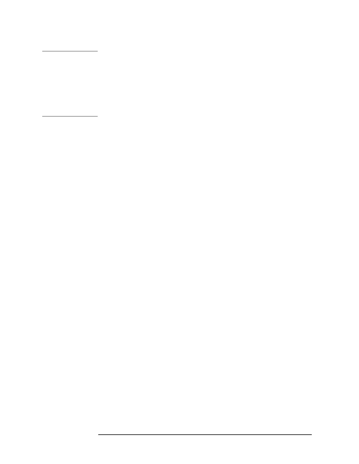 Page #413 background image