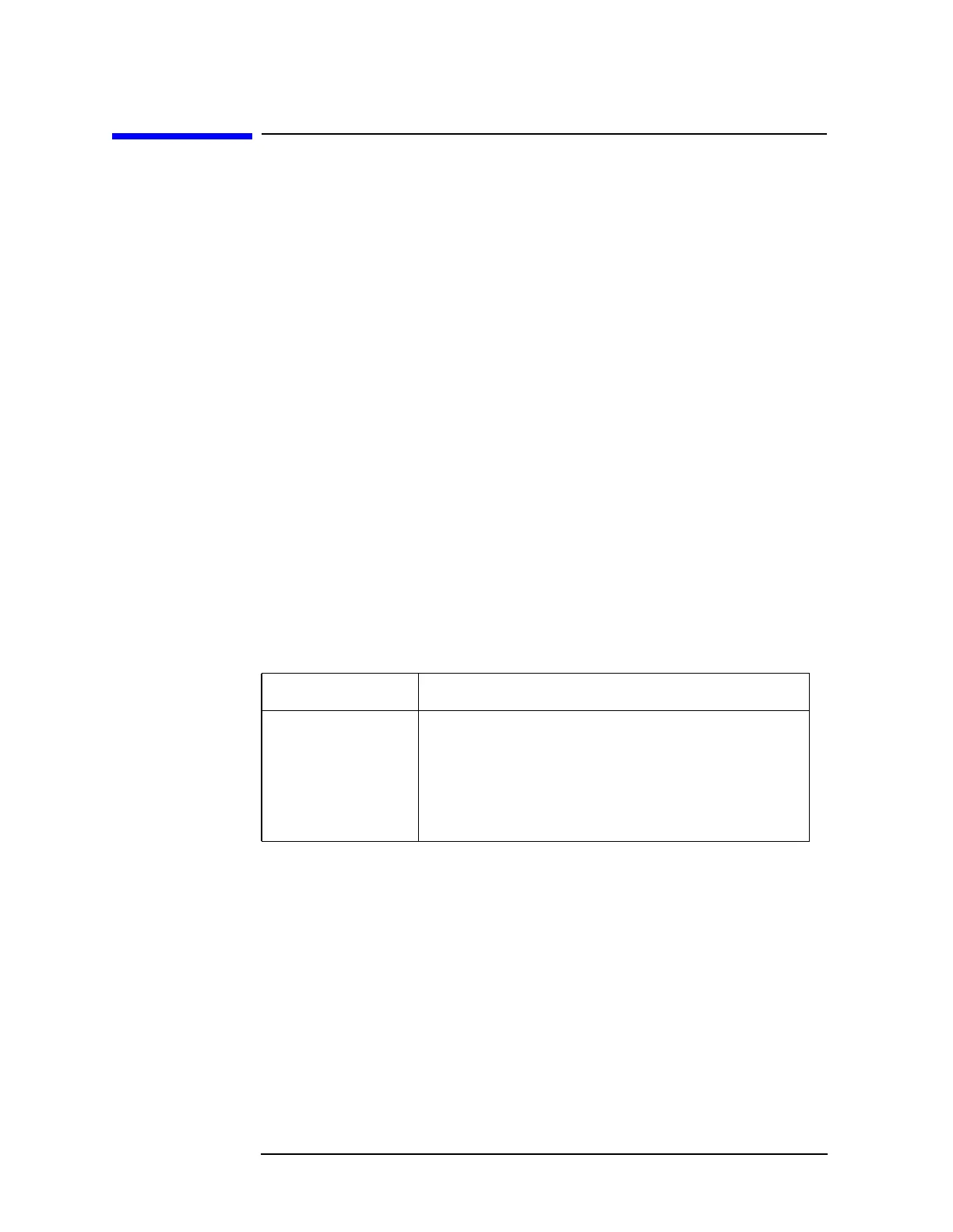 Page #434 background image