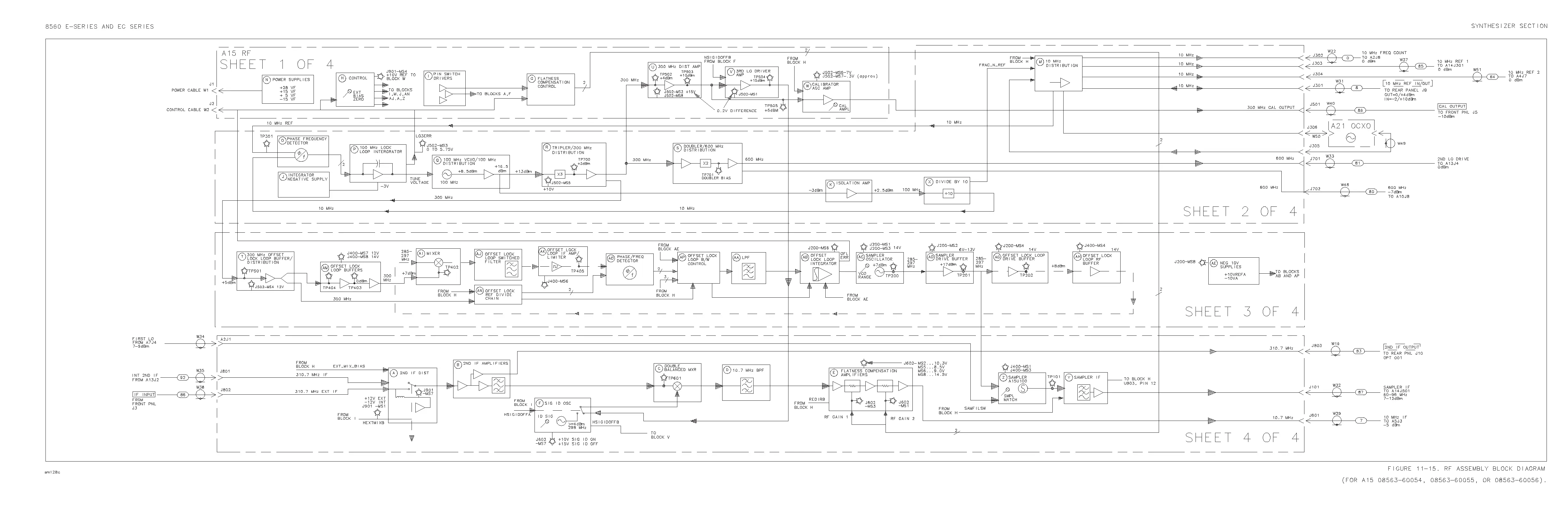 Page #452 background image