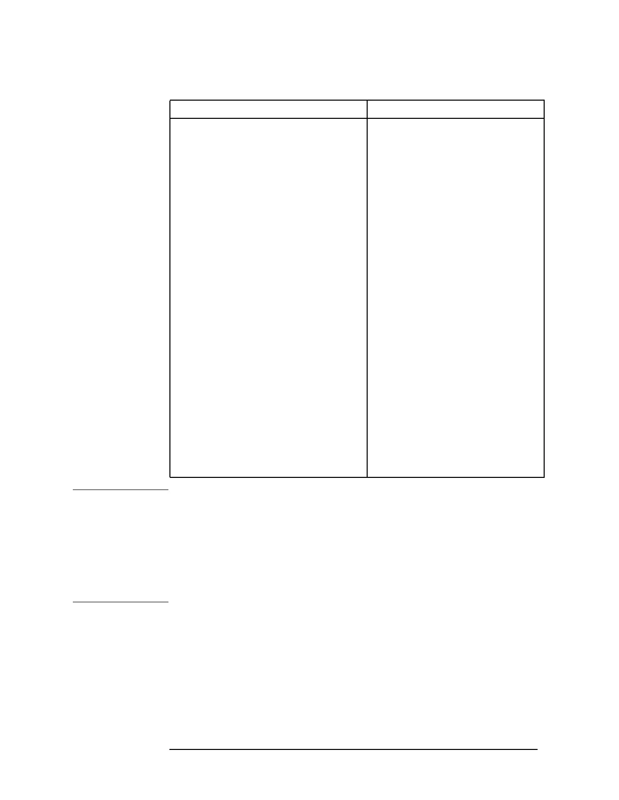 Page #459 background image