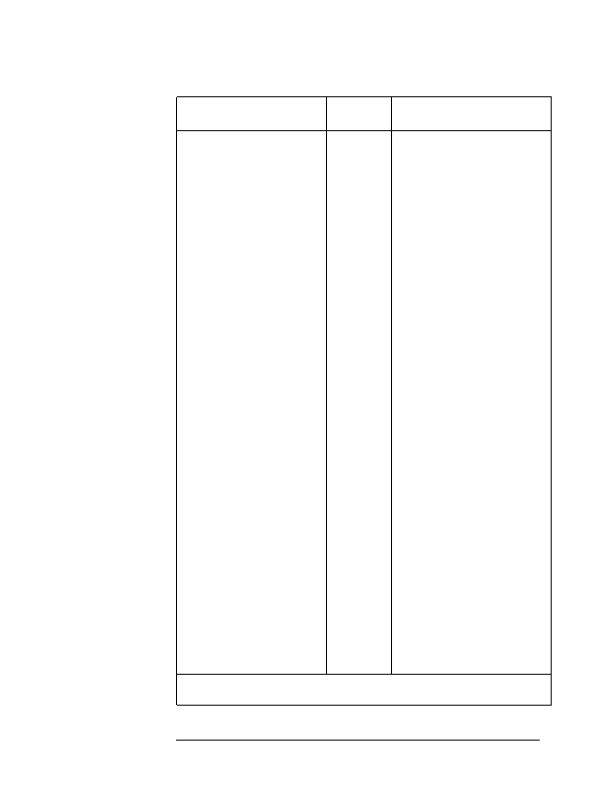 Page #69 background image