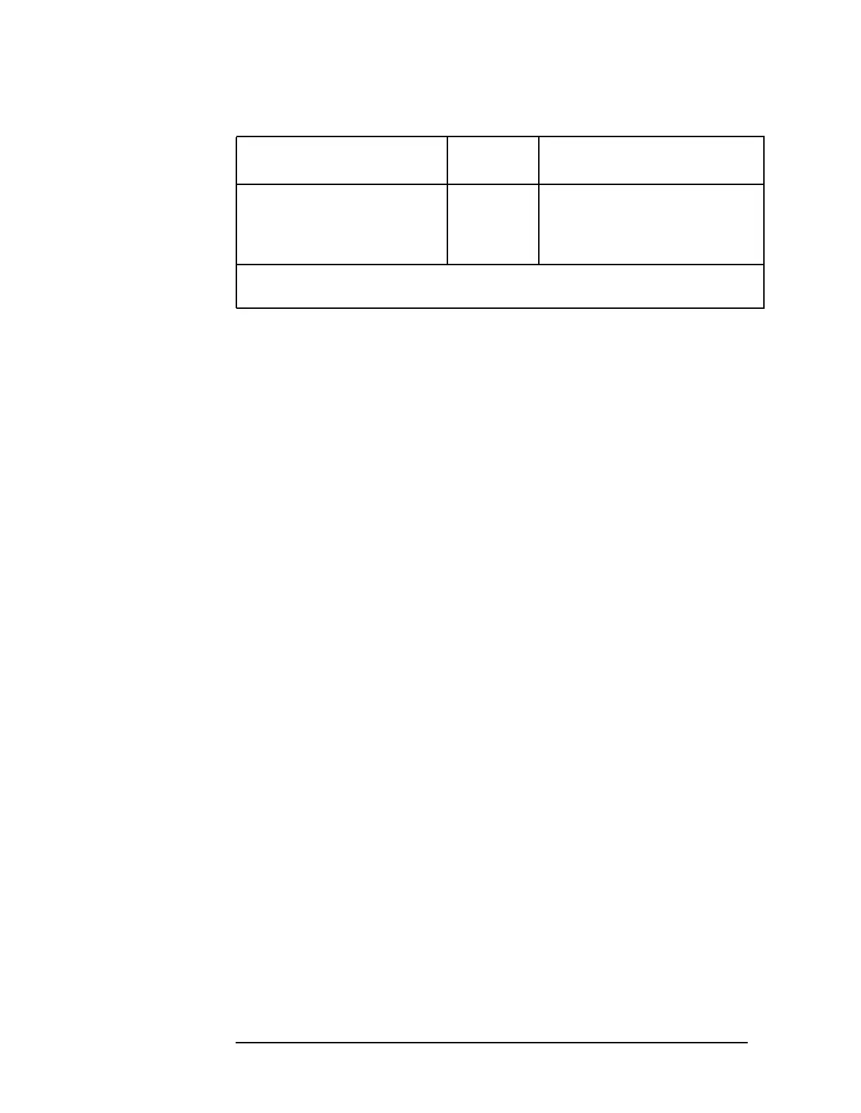 Page #70 background image