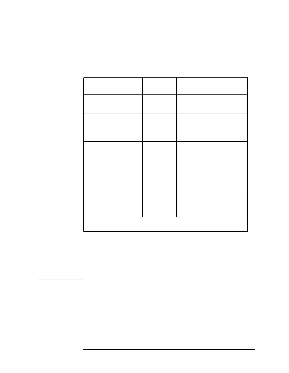 Page #71 background image