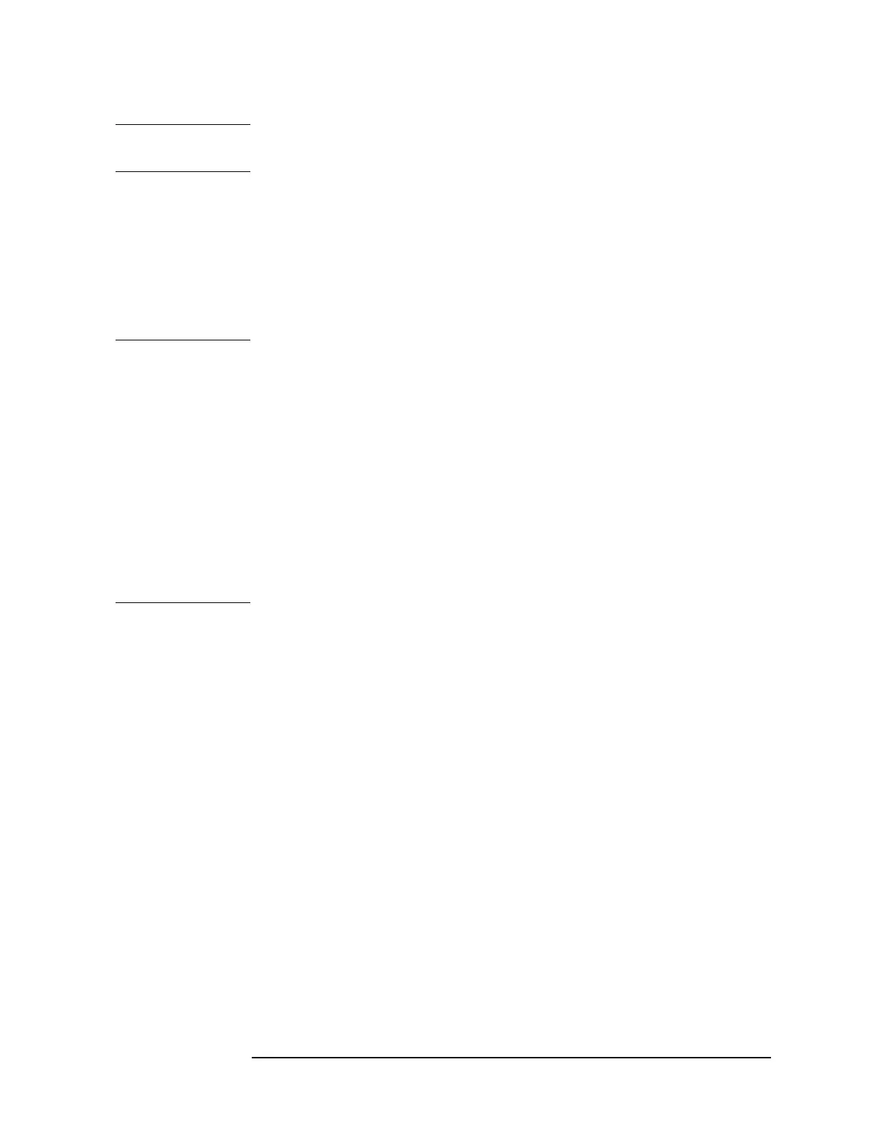 Page #79 background image