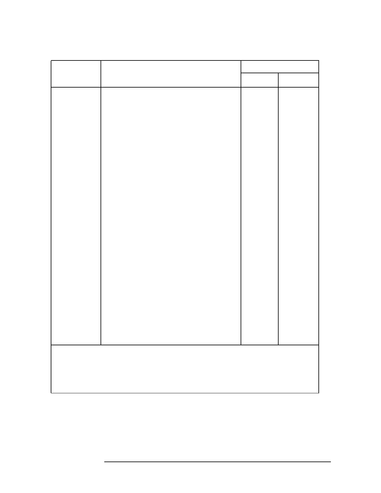 Page #82 background image