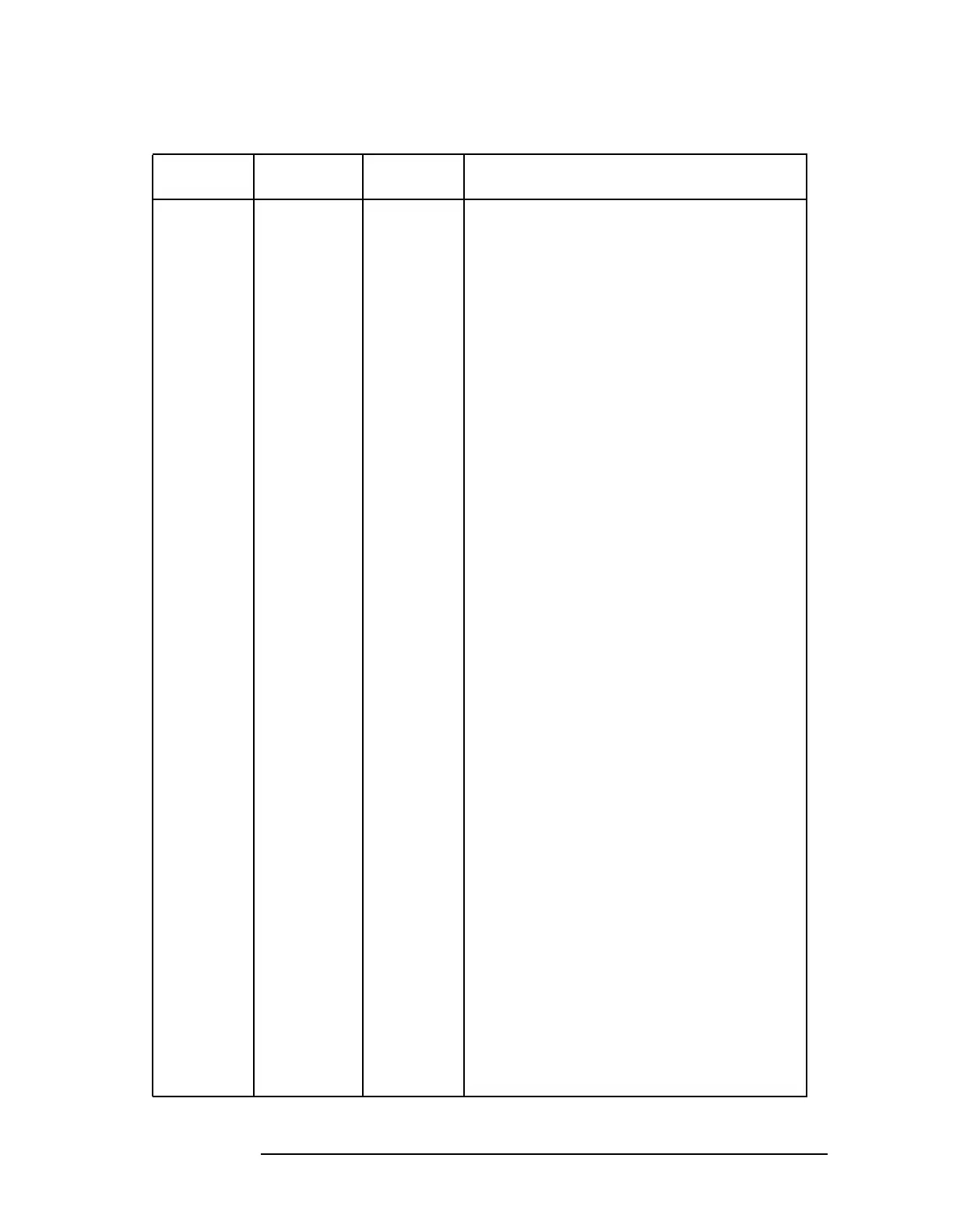 Page #84 background image