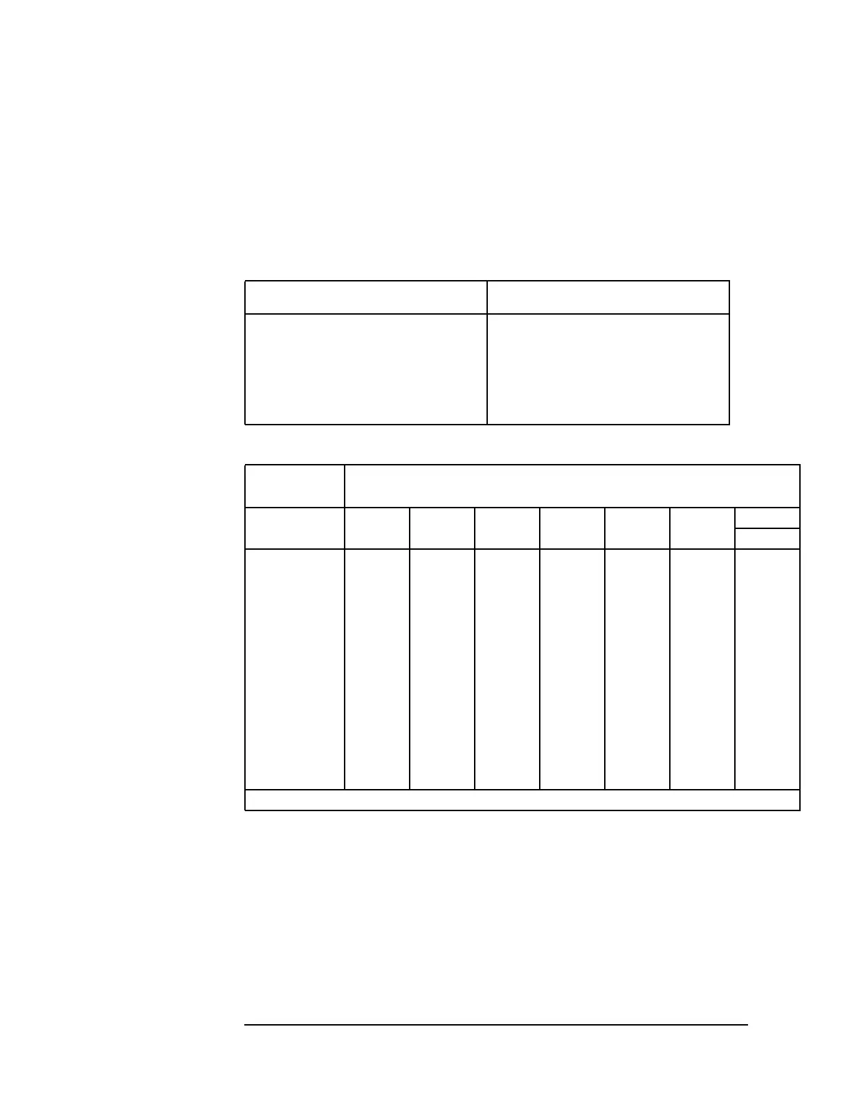 Page #90 background image