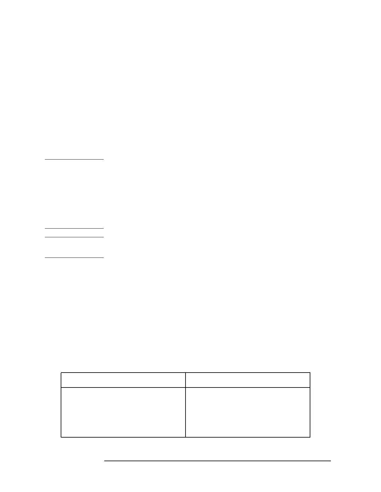 Page #91 background image