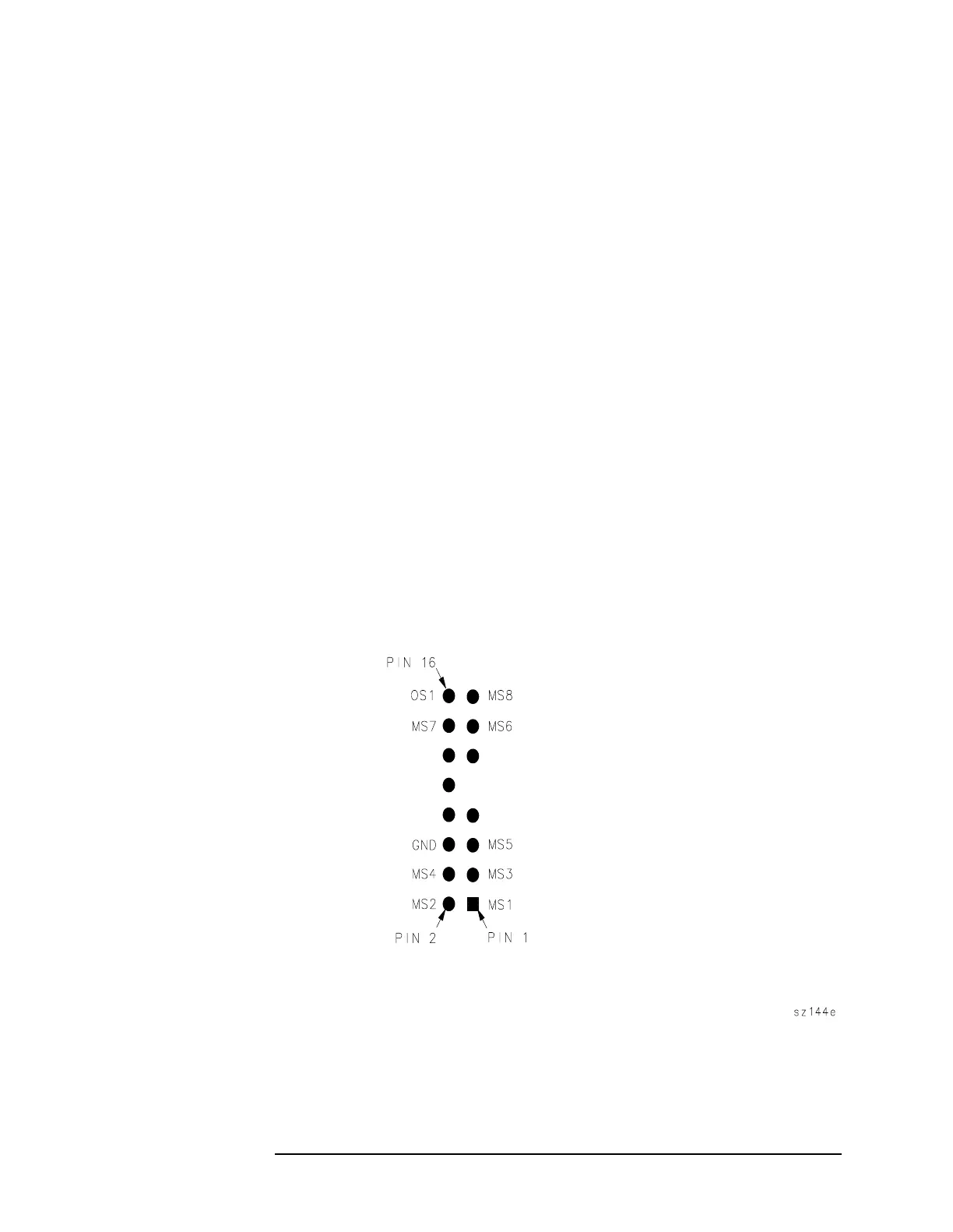 Page #104 background image