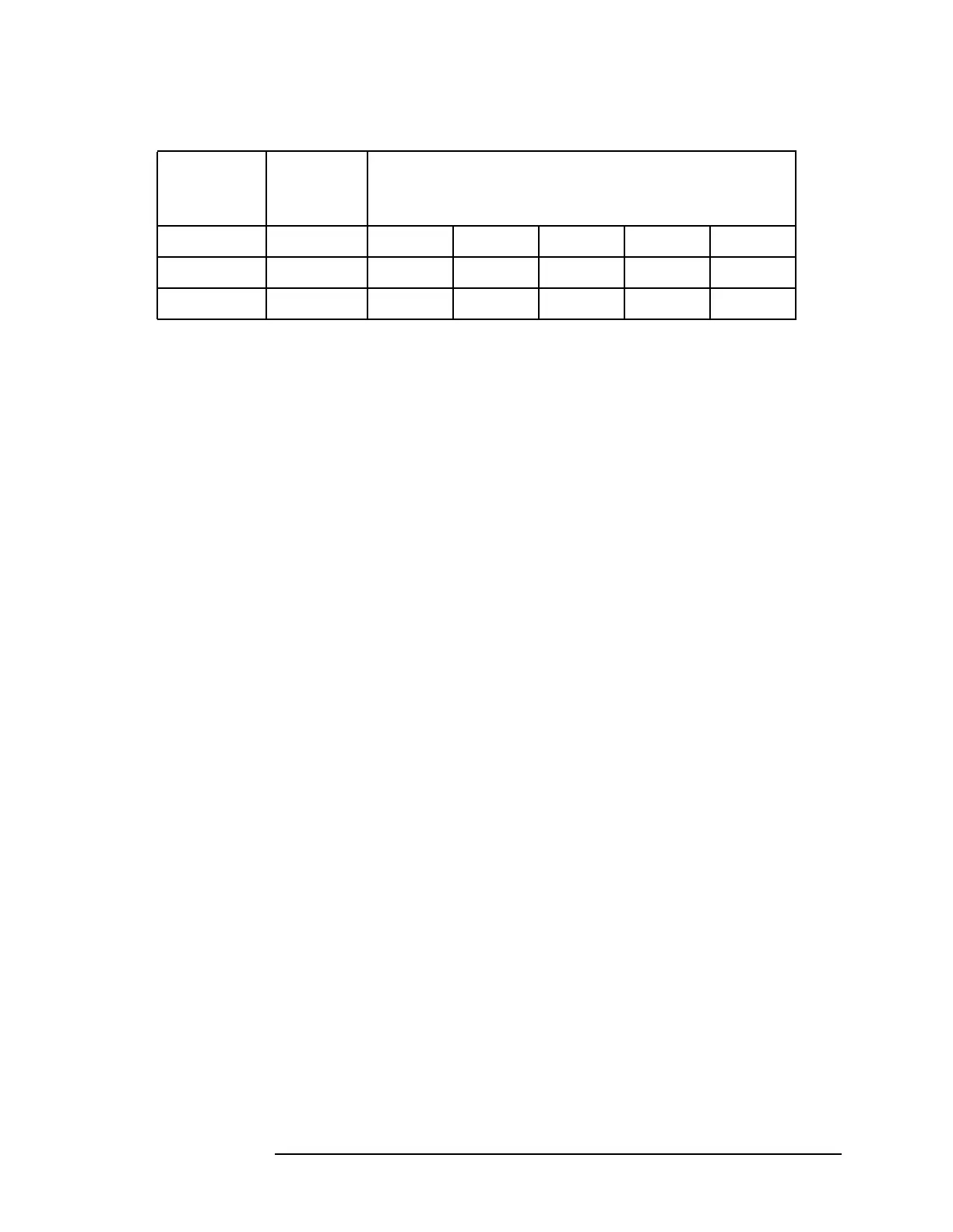 Page #106 background image