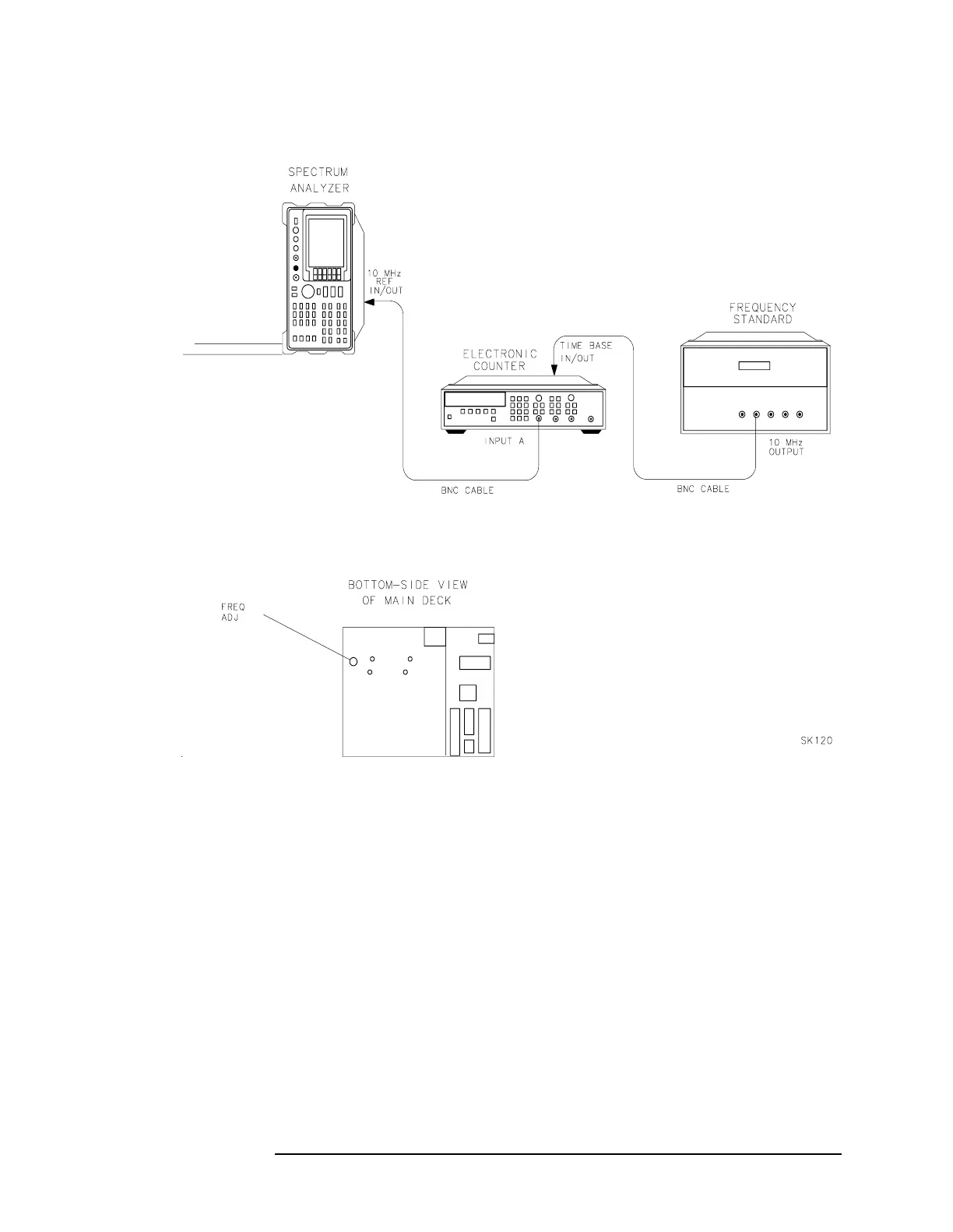 Page #114 background image