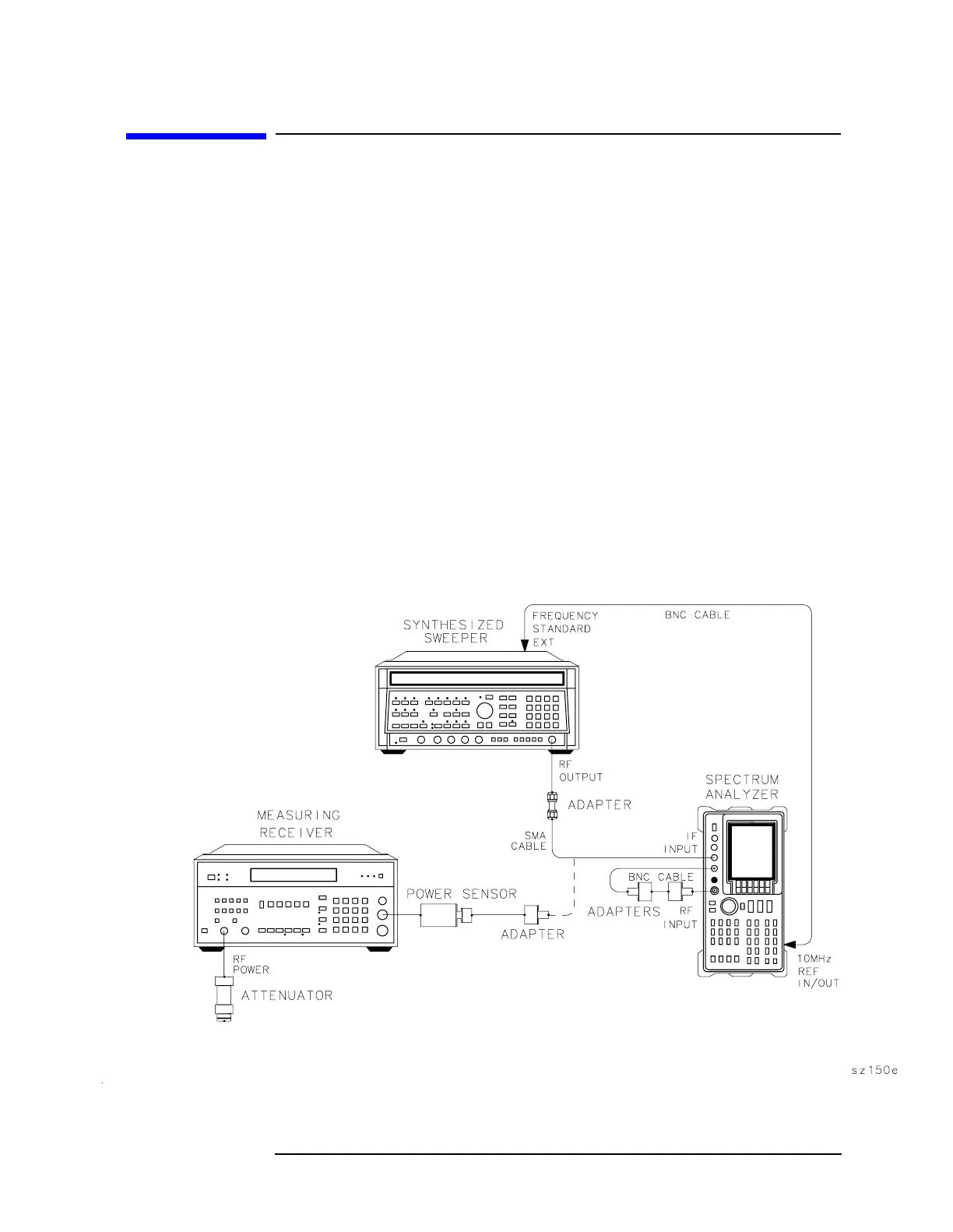 Page #124 background image