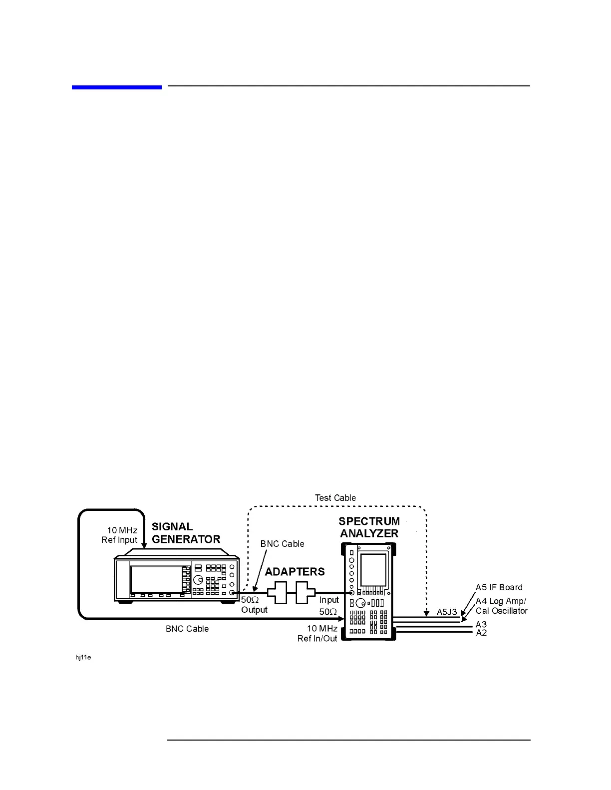 Page #132 background image