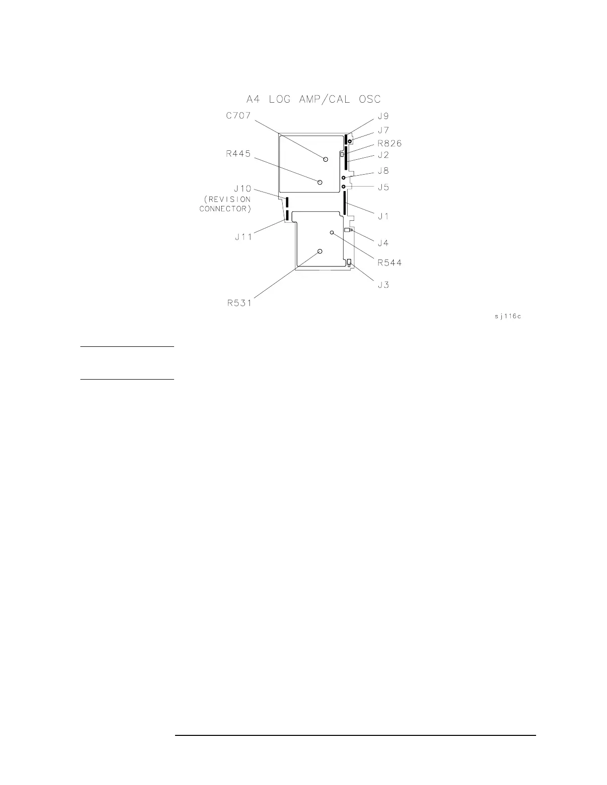 Page #139 background image