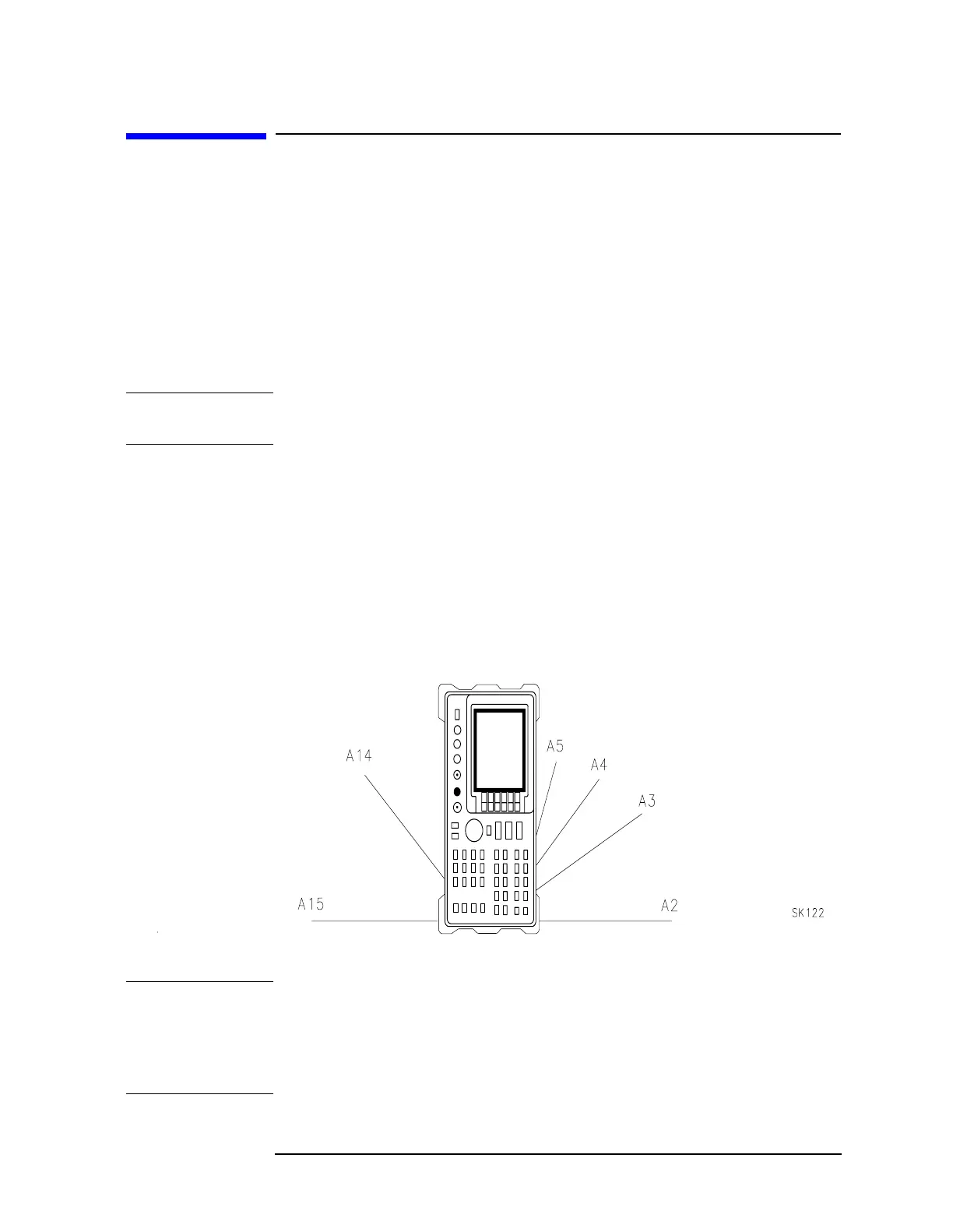 Page #146 background image