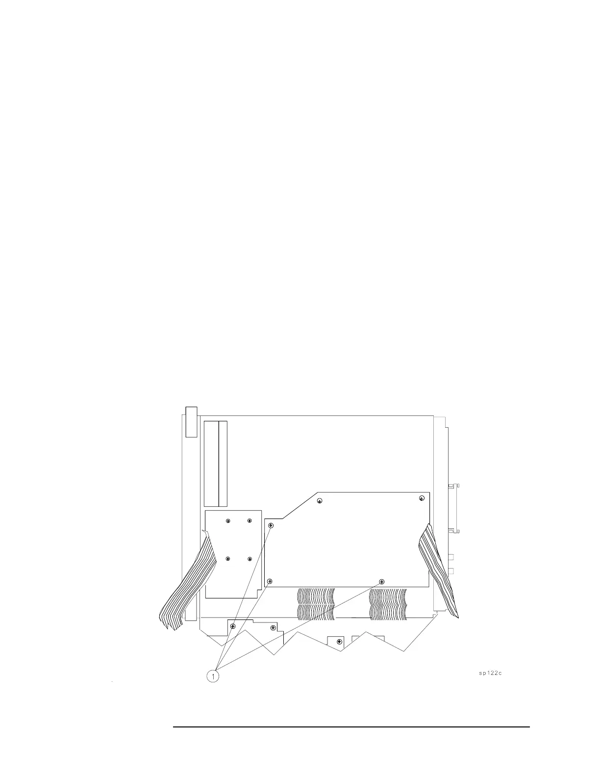 Page #169 background image