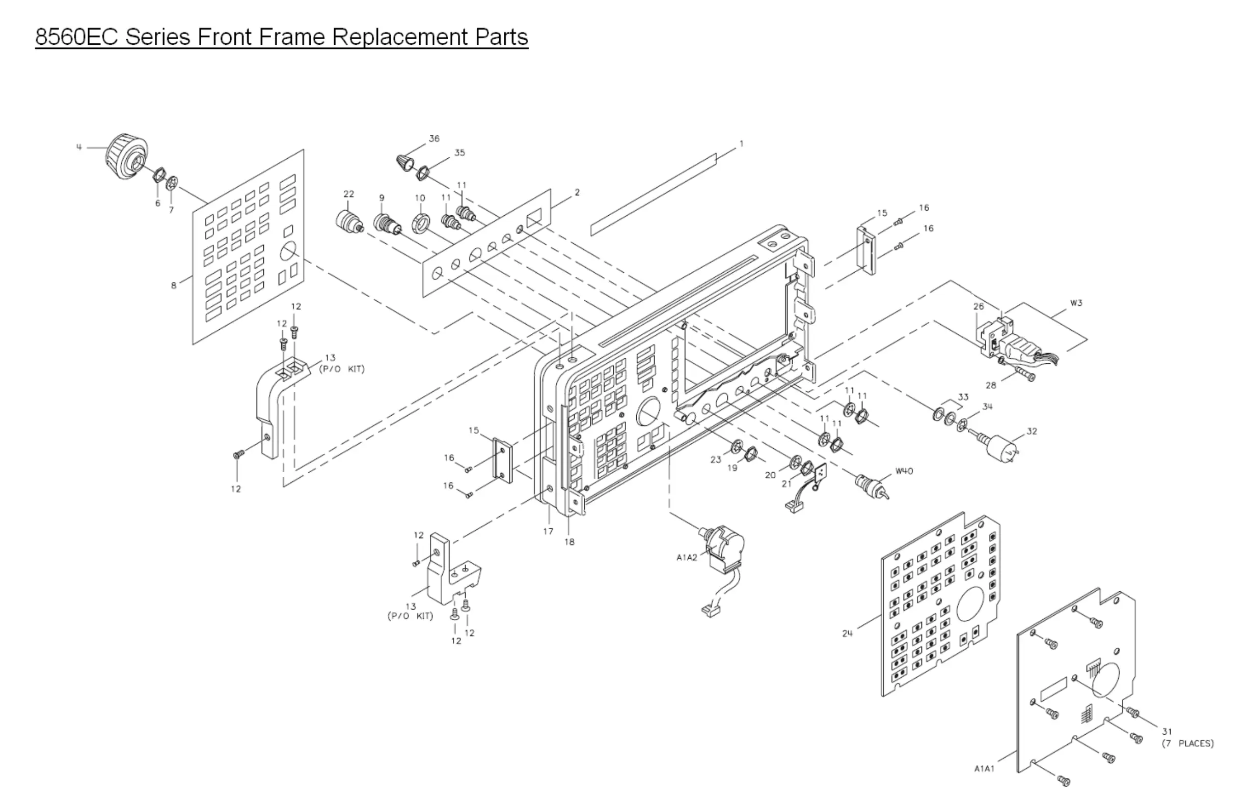 Page #220 background image