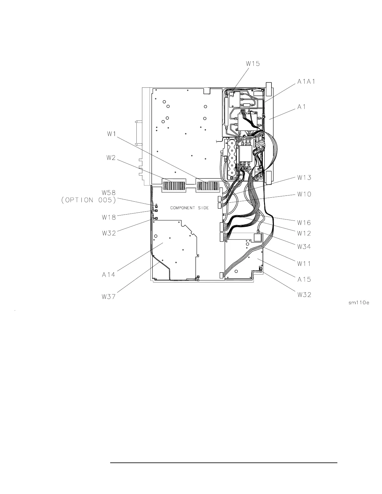 Page #231 background image