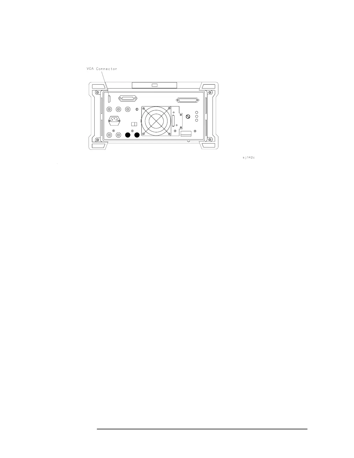 Page #233 background image