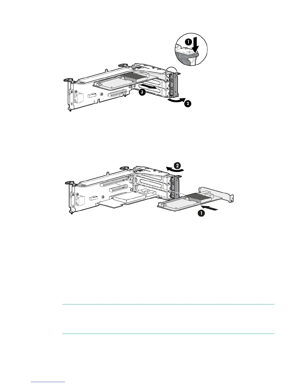 Page #27 background image