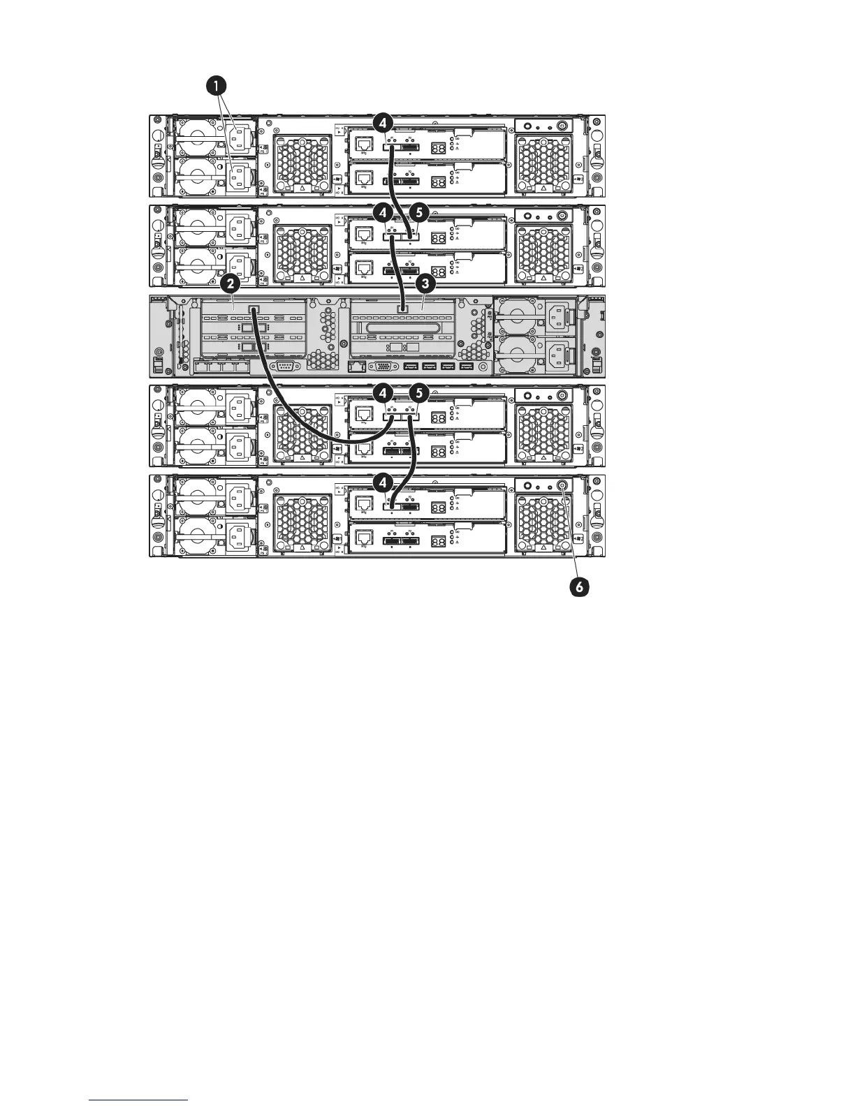 Page #33 background image