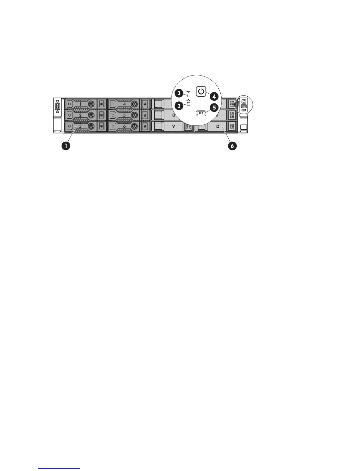 Page #46 background image