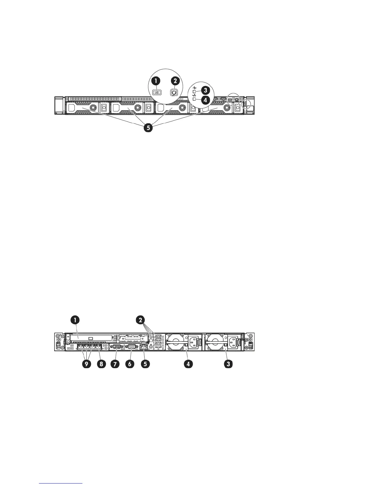 Page #48 background image