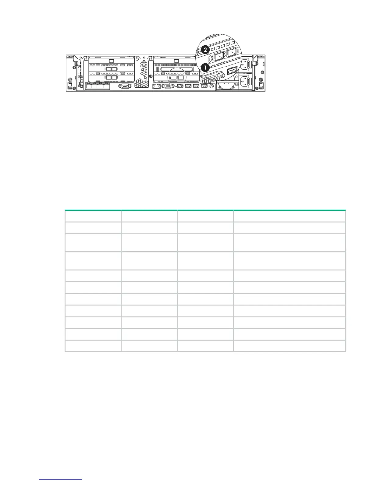 Page #51 background image