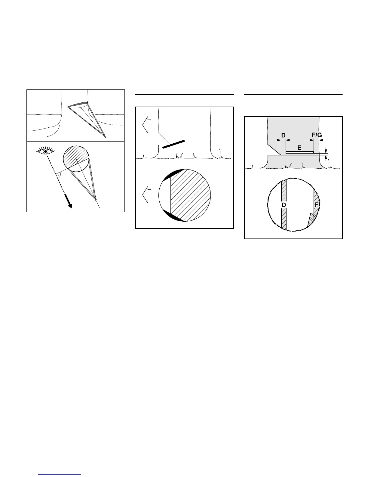 Page #62 background image