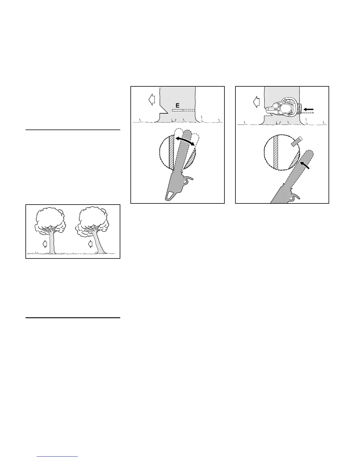 Page #64 background image