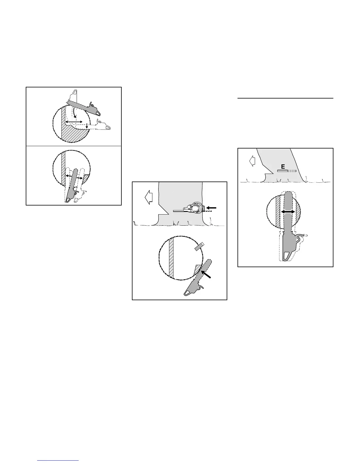 Page #65 background image