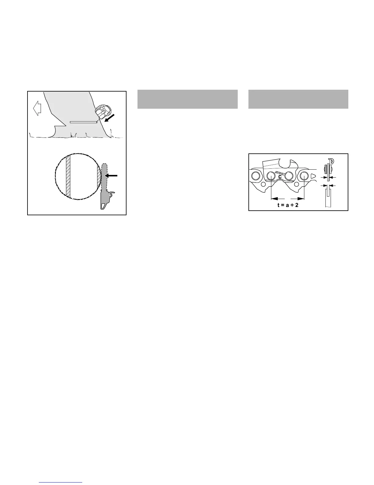 Page #67 background image