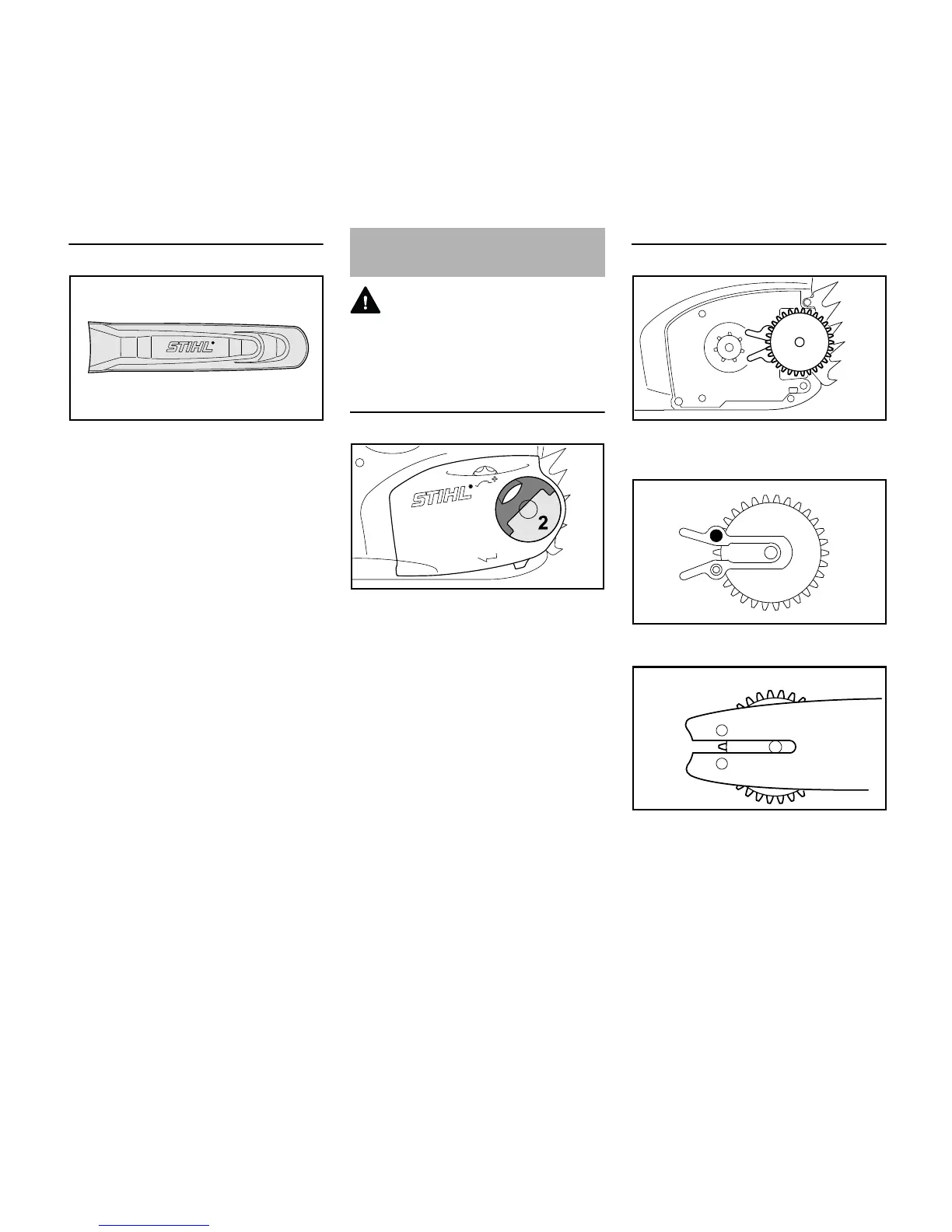 Page #68 background image