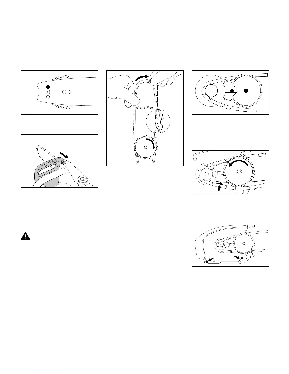 Page #69 background image