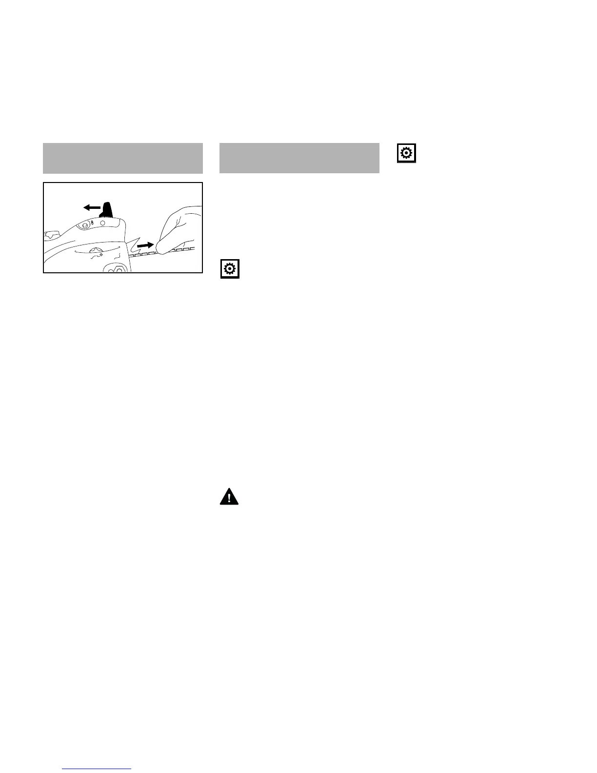 Page #71 background image