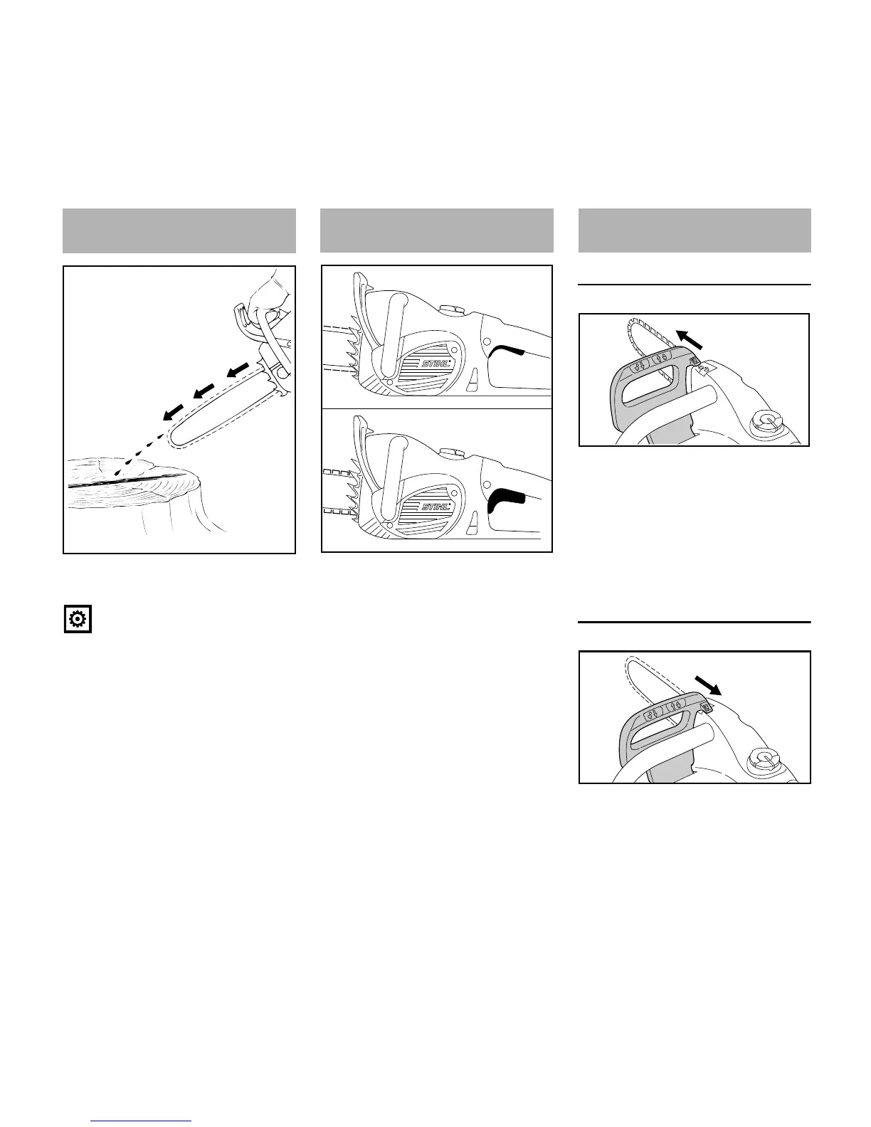 Page #74 background image