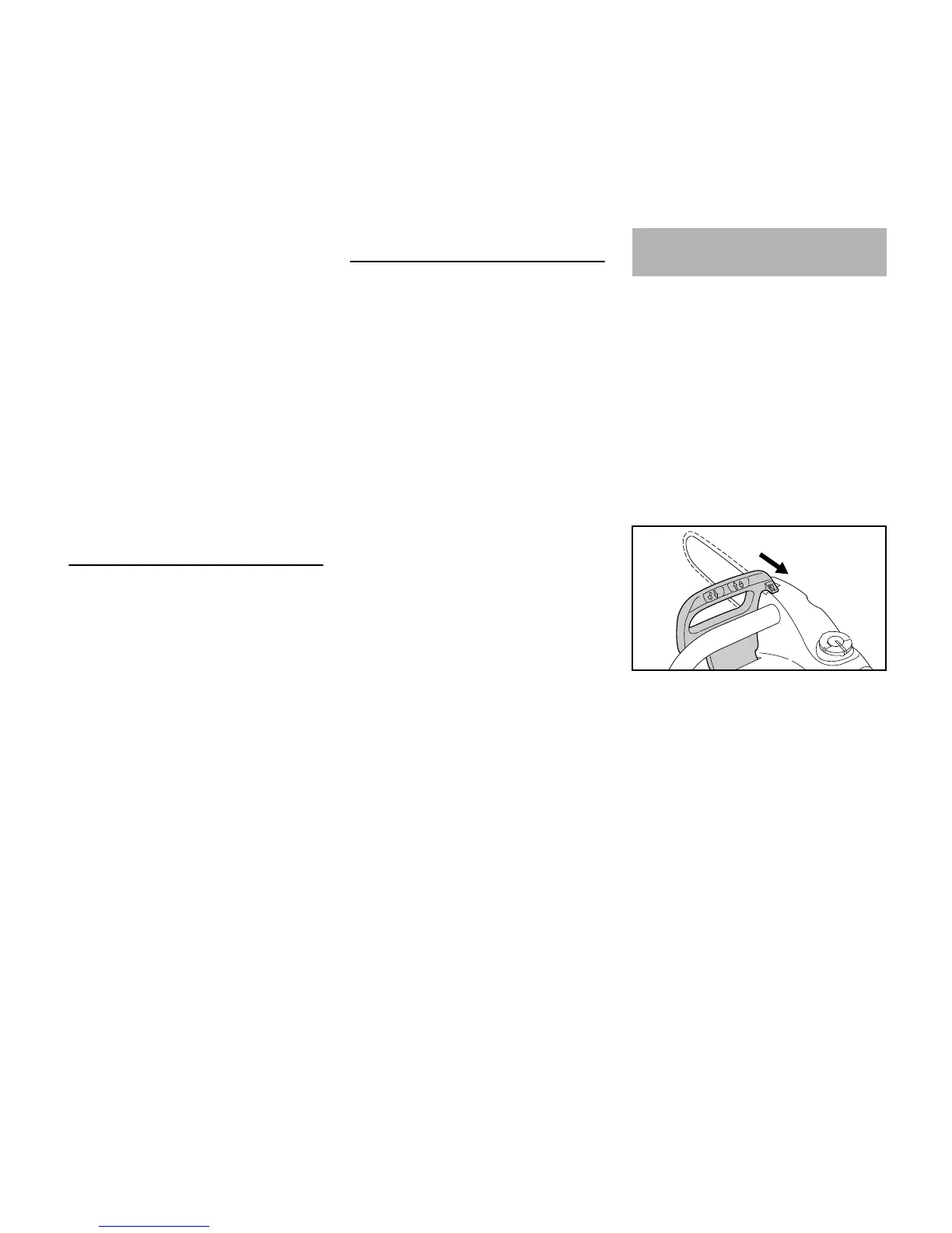 Page #76 background image