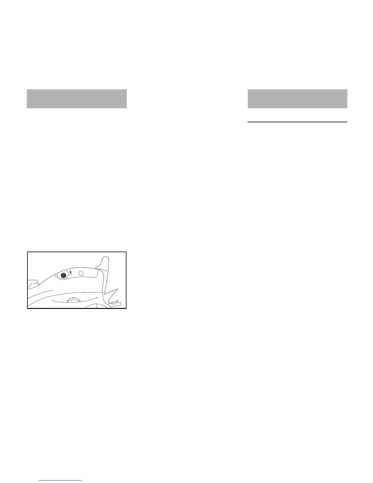 Page #78 background image